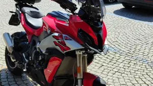 Bmw S 1000 XR (2020 - 23)  (9)