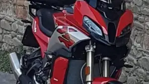 Bmw S 1000 XR (2020 - 23)  (11)