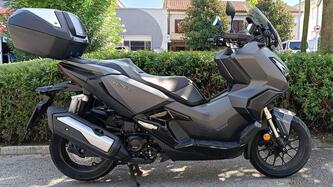 Honda ADV 350 (2022 - 24) usata
