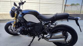 Bmw R nineT (2021 - 24) usata