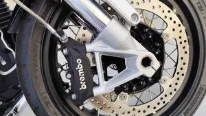 Bmw R nineT (2021 - 24)  (6)