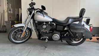 Harley-Davidson 1450 Low Rider (1999 - 03) - FXDL usata
