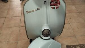 Piaggio  