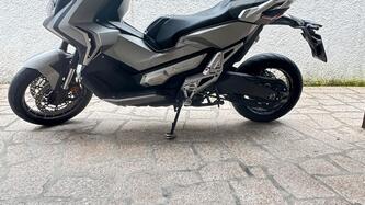 Honda X-ADV 750 (2018 - 20) usata