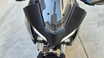 Yamaha Tracer 7 (2021 - 24) usata