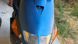 Aprilia SR 50 (1992 - 96) usata