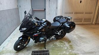 Bmw R 1250 RS (2021 - 25)