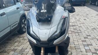 Honda ADV 350 (2022 - 24) usata