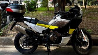 Husqvarna Norden 901 Expedition (2023 - 24) usata