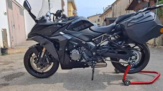 Suzuki GSX-S1000GT (2022 - 24) usata
