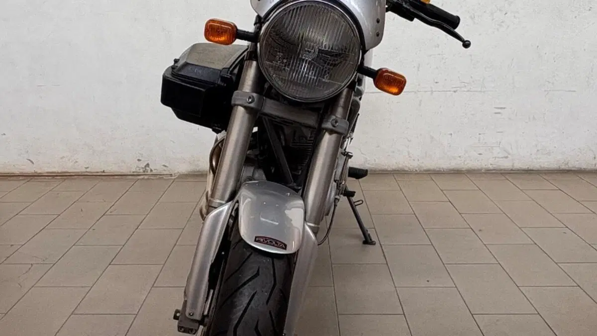 Buell Lightning S1 (1997 01)  (2)