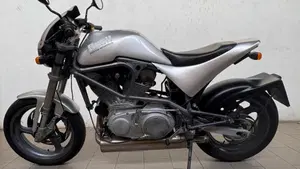 Buell Lightning S1 (1997 01)  (3)