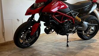 Ducati Hypermotard 950 (2019 - 20) usata