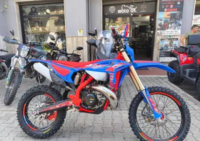 Betamotor RR 300 2T Enduro Race (2026) - Annuncio 9822842