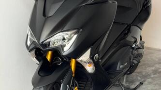 Yamaha T-Max 530 SX (2017 - 19) usata
