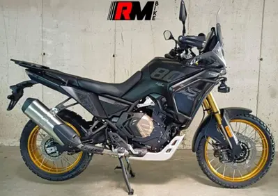 Voge Valico 800DSX Rally (2025 - 26) - Annuncio 9822972