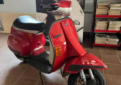 Piaggio Vespa 50 PK - Annuncio 9823017