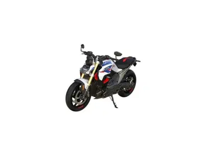 Bmw R 1300 R (2026) - Annuncio 9823048