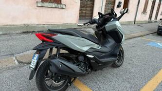 Honda Forza 350 (2025) usata