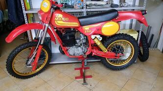 Maico 