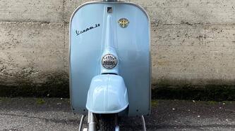 Piaggio 
