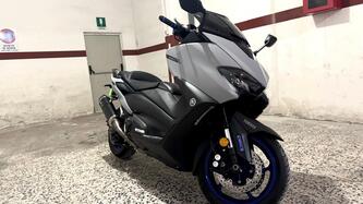 Yamaha T-Max 560 (2020 - 21) usata