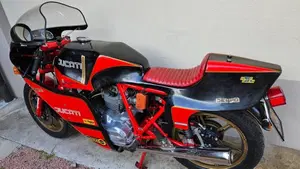 Ducati   (3)