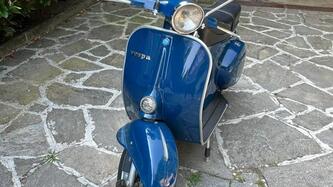 Piaggio 