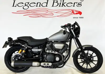 Yamaha XV 950 R ABS (2017 - 20) - Annuncio 9823388
