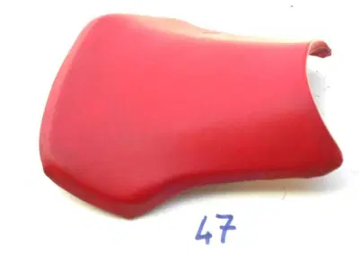 Sella Yamaha YZF R1 - Annuncio 9823395