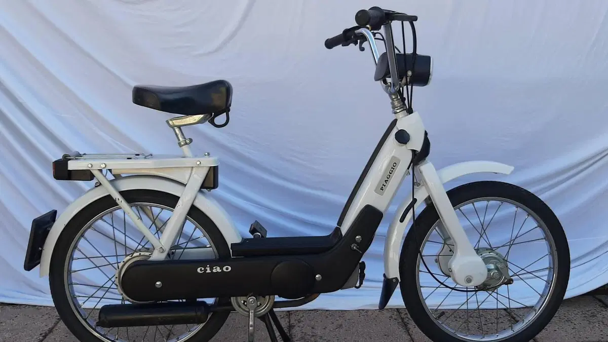 Piaggio   (2)