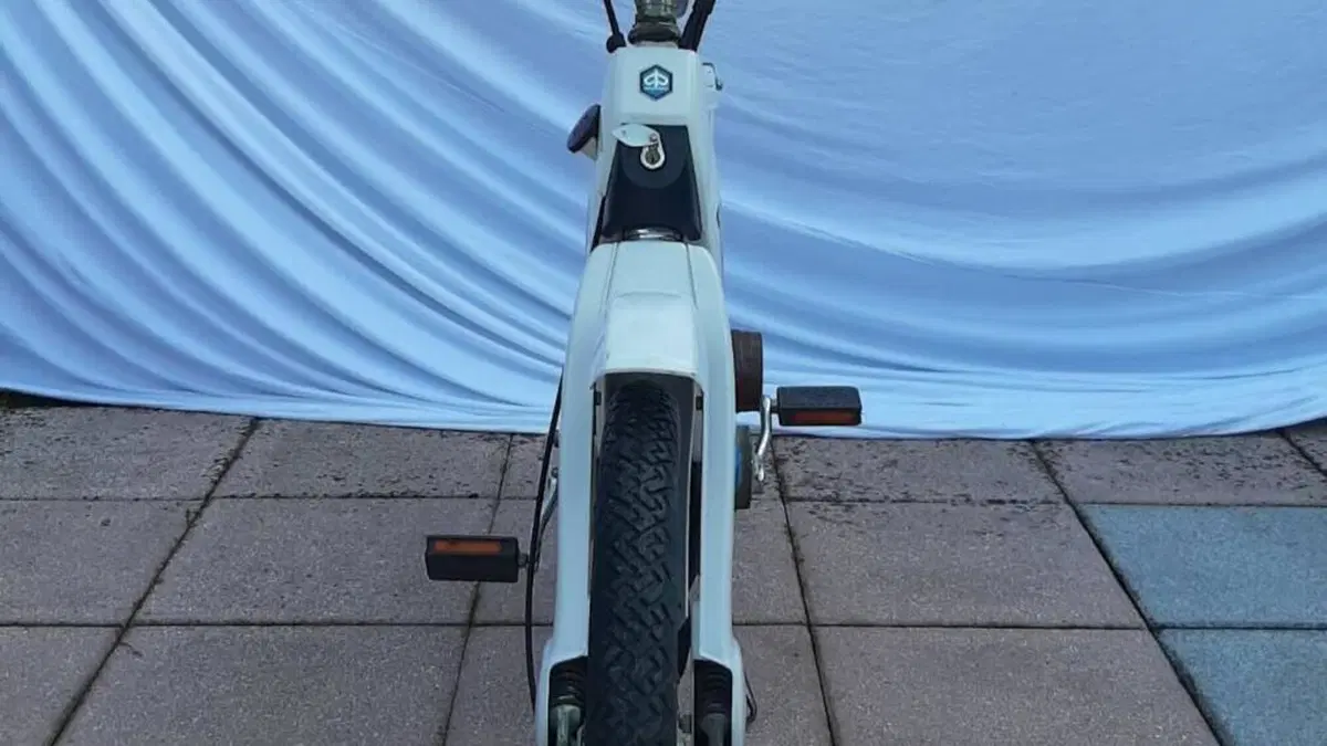 Piaggio   (3)