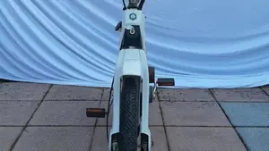Piaggio   (3)
