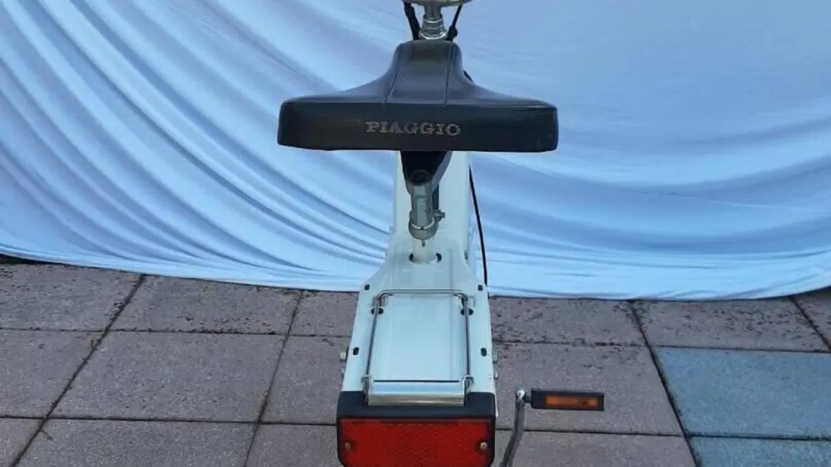 Piaggio   (4)