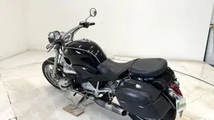 Bmw R 1200 C Classic  (4)