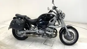 Bmw R 1200 C Classic  (14)