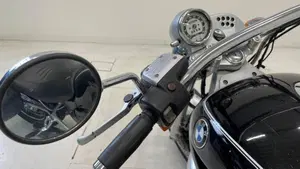 Bmw R 1200 C Classic  (12)