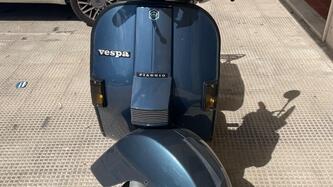 Vespa PX 125 (1994 - 06) usata
