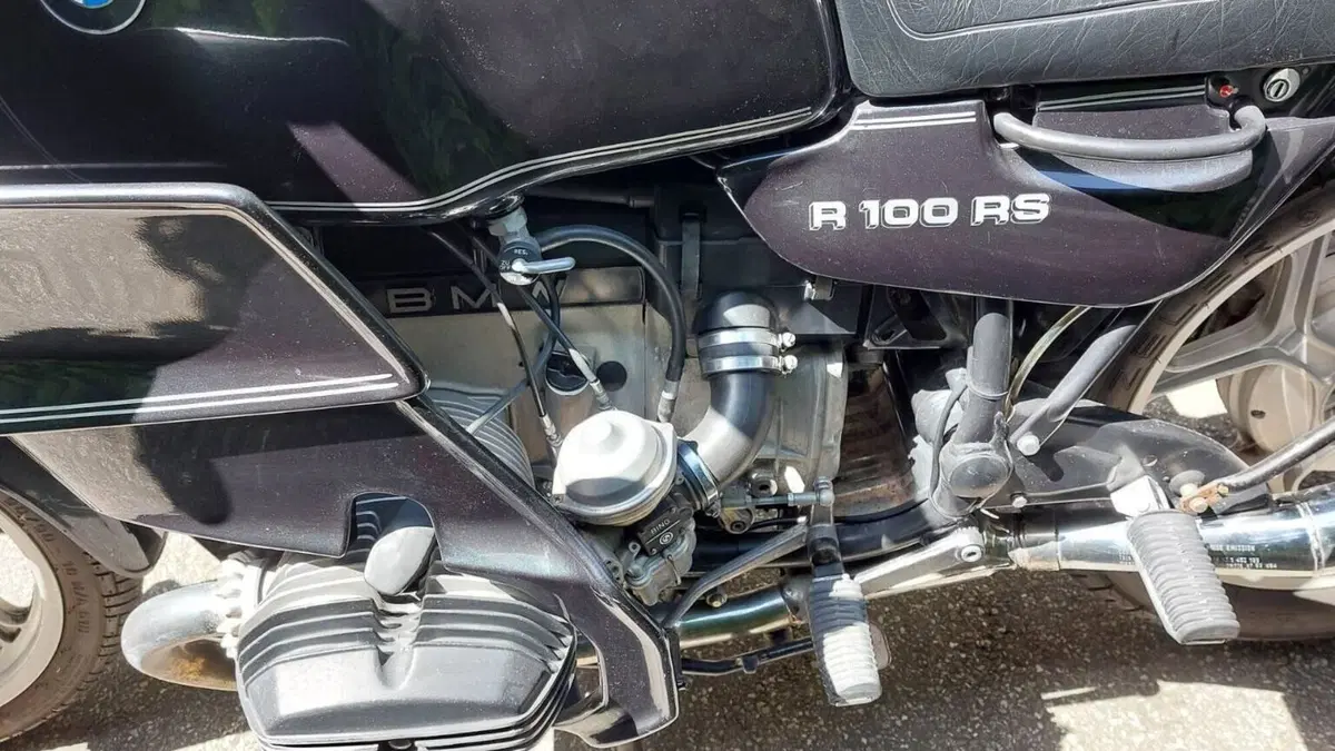 Bmw   (14)