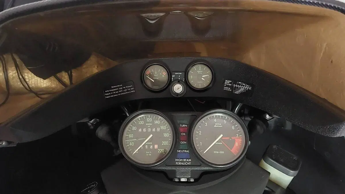 Bmw   (11)