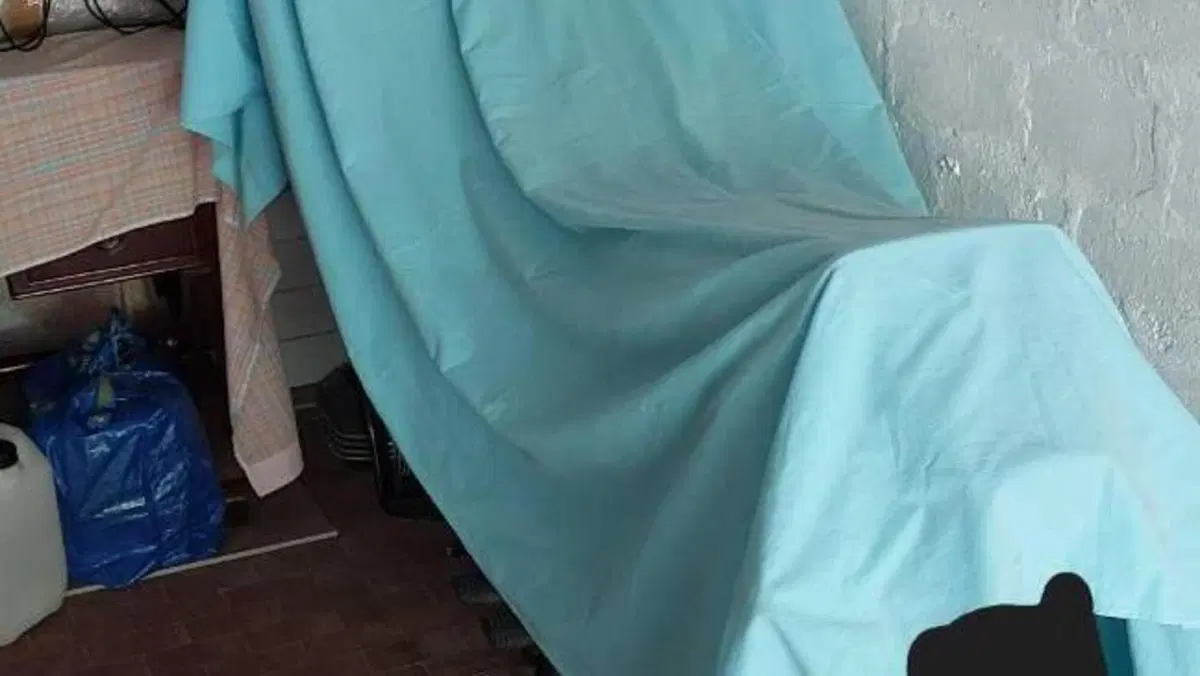 Bmw   (17)