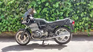 Bmw   (2)