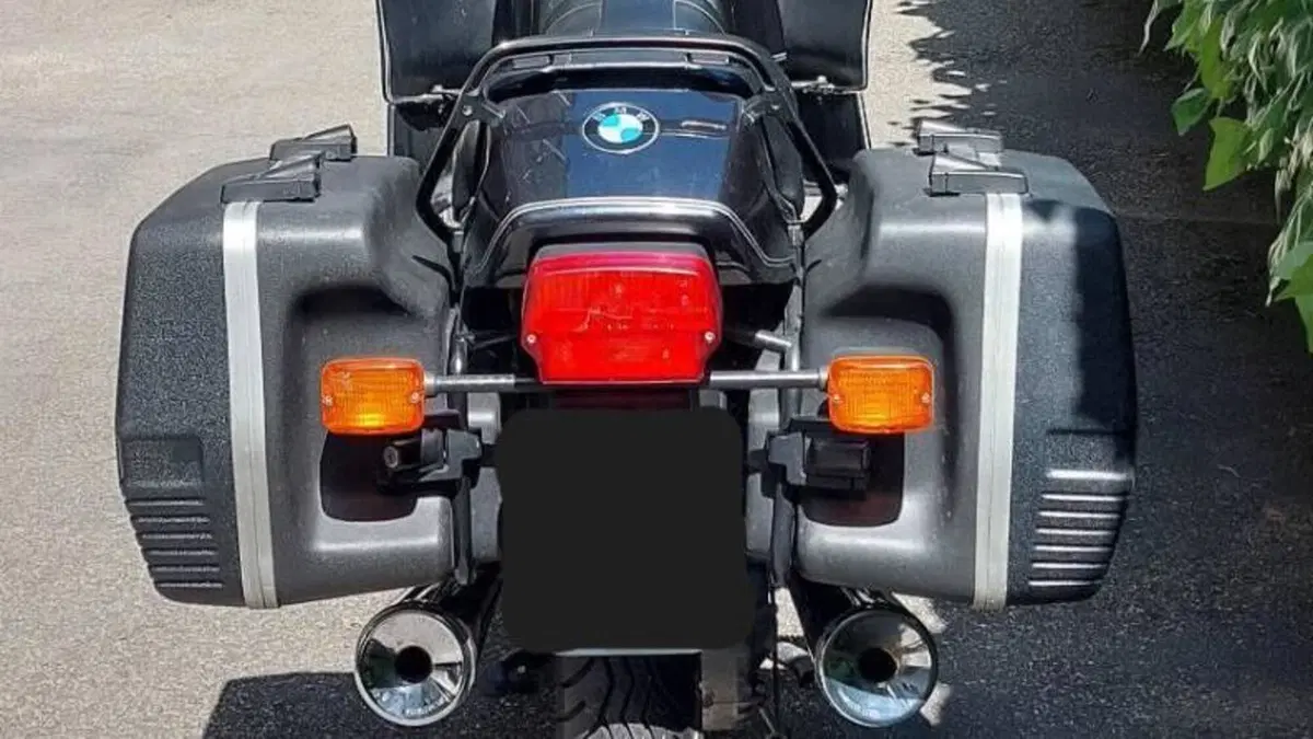Bmw   (6)