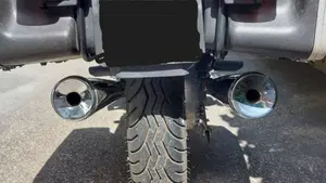 Bmw   (10)