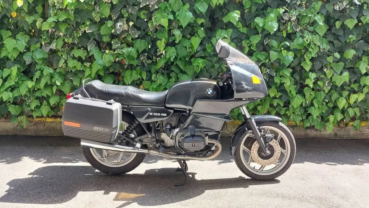 Bmw   (5)
