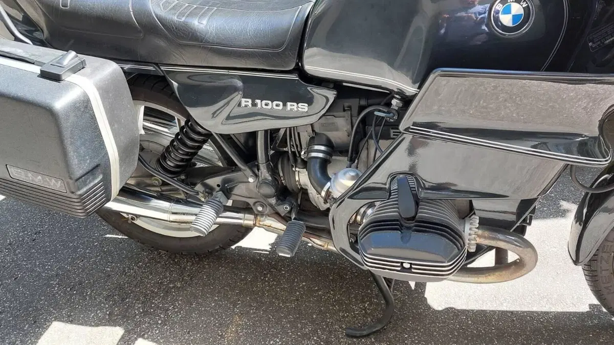 Bmw   (13)