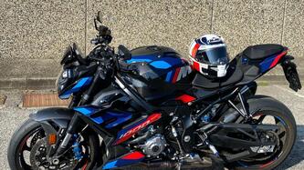 Bmw M 1000 R (2023 - 24)