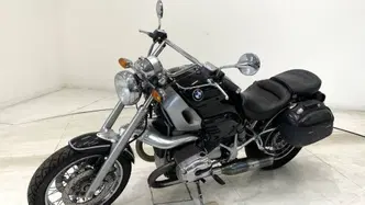 Bmw R 1200 C Classic usata