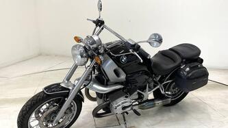 Bmw R 1200 C Classic usata