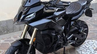 Bmw S 1000 XR (2020 - 23) usata